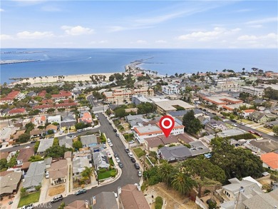First time on the market in over 50 years! Nestled in the highly - photo 12