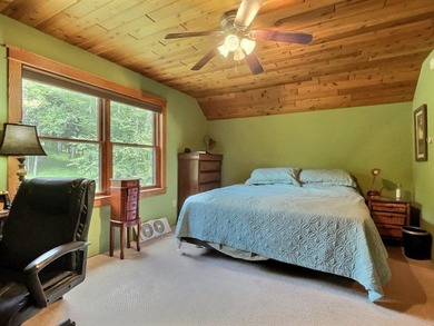 Discover Northwoods living at its finest on Thousand Island Lake - photo 13