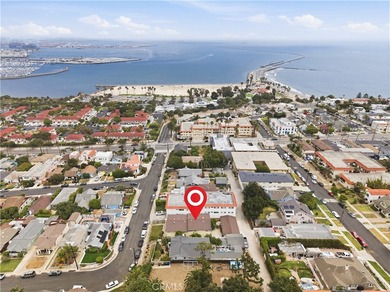 First time on the market in over 50 years! Nestled in the highly - photo 13