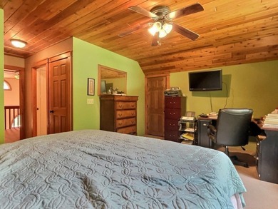 Discover Northwoods living at its finest on Thousand Island Lake - photo 14