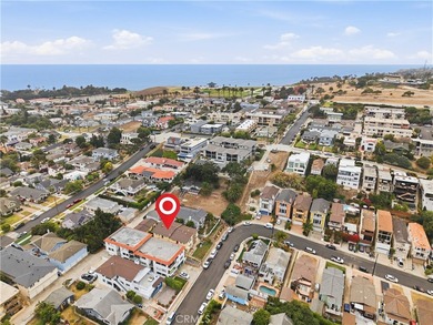 First time on the market in over 50 years! Nestled in the highly - photo 14