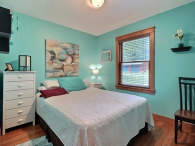Discover Northwoods living at its finest on Thousand Island Lake - photo 16