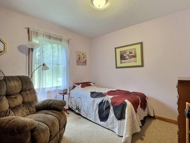 Discover Northwoods living at its finest on Thousand Island Lake - photo 17