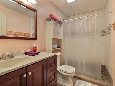 Discover Northwoods living at its finest on Thousand Island Lake - photo 19