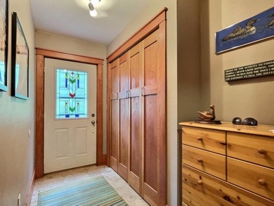 Discover Northwoods living at its finest on Thousand Island Lake - photo 20