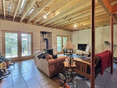 Discover Northwoods living at its finest on Thousand Island Lake - photo 21