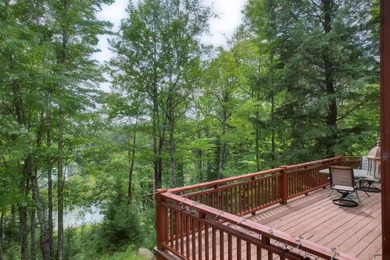 Discover Northwoods living at its finest on Thousand Island Lake - photo 22