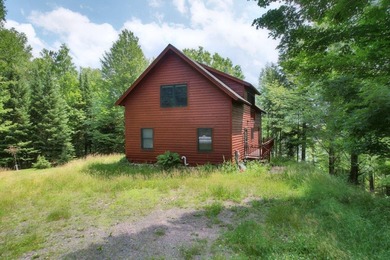 Discover Northwoods living at its finest on Thousand Island Lake - photo 23