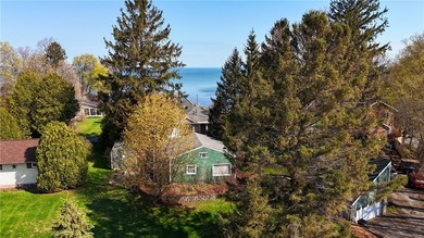 LAKE ONTARIO VIEW PROPERTY - DREAM LOCATION - Beautiful cozy 2 - photo 4