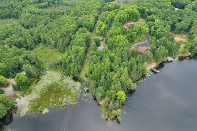 Discover Northwoods living at its finest on Thousand Island Lake - photo 27