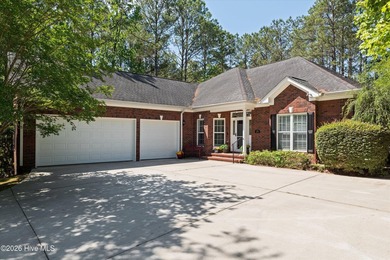 Strom Thurmond / Clarks Hill Lake Home For Sale in Mccormick South Carolina