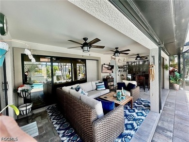 Welcome to this exceptional 3-bedroom, 3-bath pool home with a - photo 32