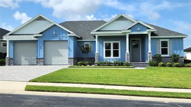 LAKEFRONT VIEW WITH $$ NUMEROUS UPGRADES $$ TWO COMMUNITY BOAT - photo 32
