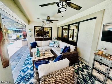 Welcome to this exceptional 3-bedroom, 3-bath pool home with a - photo 33