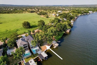 ** PRICE IMPROVEMENT ** 569 ELLEN WILLIAMS LOOP. This is a cool - photo 3
