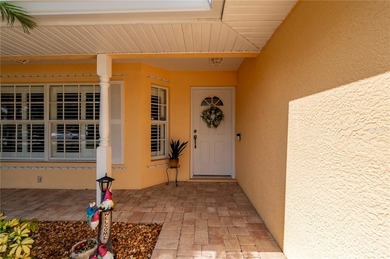Move-In Ready Luxury in Section 15 - Port Charlotte | NO HOA, NO - photo 33