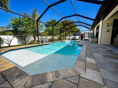 Welcome to this exceptional 3-bedroom, 3-bath pool home with a - photo 38