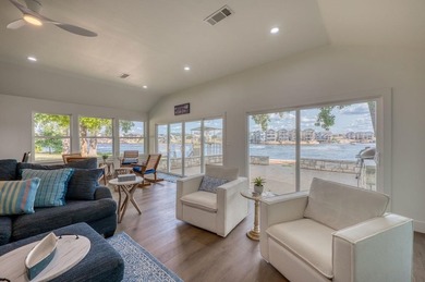 ** PRICE IMPROVEMENT ** 569 ELLEN WILLIAMS LOOP. This is a cool - photo 9