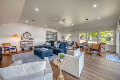 ** PRICE IMPROVEMENT ** 569 ELLEN WILLIAMS LOOP. This is a cool - photo 10