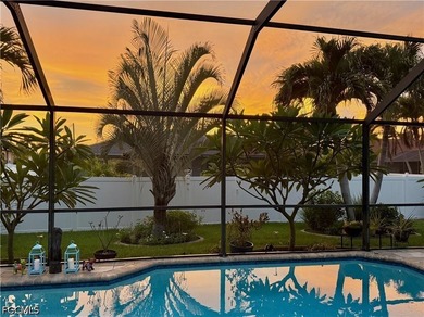 Welcome to this exceptional 3-bedroom, 3-bath pool home with a - photo 42