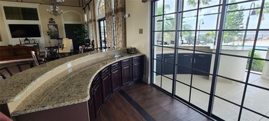 LAKEFRONT VIEW WITH $$ NUMEROUS UPGRADES $$ TWO COMMUNITY BOAT - photo 42