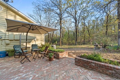 Discover a true hidden gem just 10 minutes from West Little - photo 44
