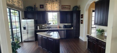 LAKEFRONT VIEW WITH $$ NUMEROUS UPGRADES $$ TWO COMMUNITY BOAT - photo 44