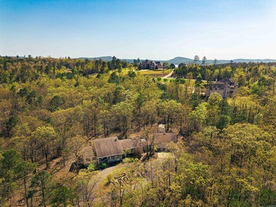 Discover a true hidden gem just 10 minutes from West Little - photo 46