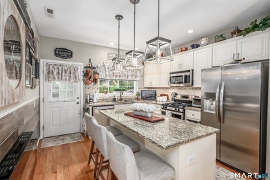 Thoughtfully designed with quality craftsmanship and a flexible - photo 6