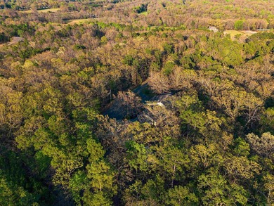 Discover a true hidden gem just 10 minutes from West Little - photo 47