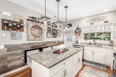 Thoughtfully designed with quality craftsmanship and a flexible - photo 7