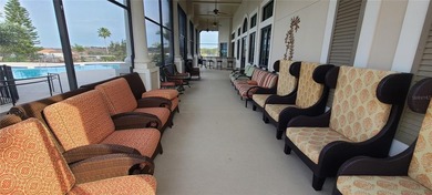 LAKEFRONT VIEW WITH $$ NUMEROUS UPGRADES $$ TWO COMMUNITY BOAT - photo 48