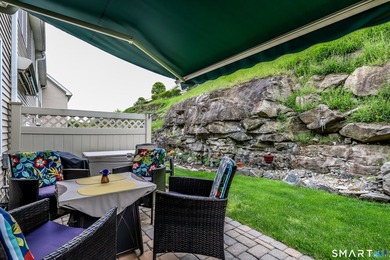 Thoughtfully designed with quality craftsmanship and a flexible - photo 9
