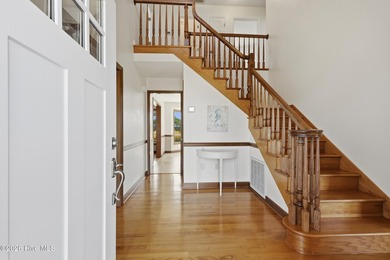 Welcome to Brickhouse Point-A Rare Opportunity with Water Views - photo 6