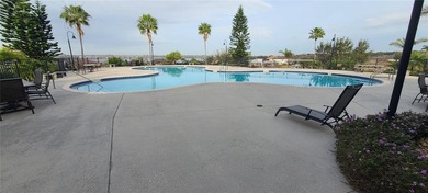 LAKEFRONT VIEW WITH $$ NUMEROUS UPGRADES $$ TWO COMMUNITY BOAT - photo 56