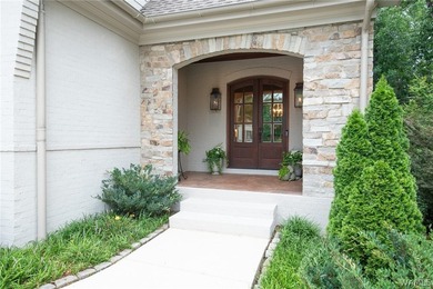 This stunning custom-built home features 5 bedrooms, 4.5 baths - photo 7