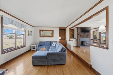 Welcome to Brickhouse Point-A Rare Opportunity with Water Views - photo 8