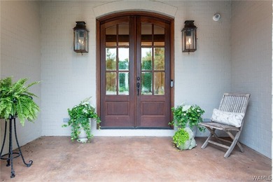 This stunning custom-built home features 5 bedrooms, 4.5 baths - photo 8