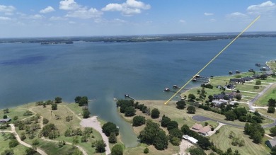 Open Water Views! 1 Acre Build Ready Waterfront Site! - photo 4