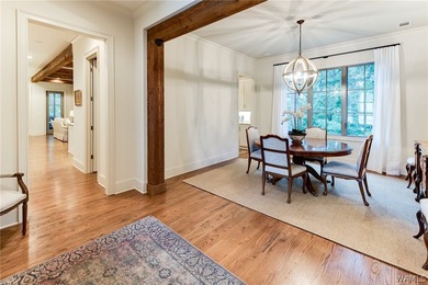 This stunning custom-built home features 5 bedrooms, 4.5 baths - photo 10