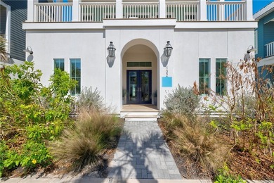 Experience coastal luxury at its finest at *A Wave From It All,* - photo 2