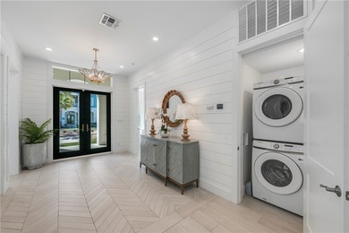 Experience coastal luxury at its finest at *A Wave From It All,* - photo 3