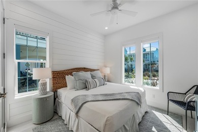 Experience coastal luxury at its finest at *A Wave From It All,* - photo 4