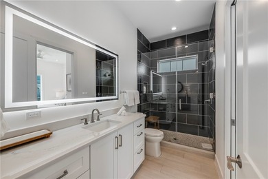 Experience coastal luxury at its finest at *A Wave From It All,* - photo 5