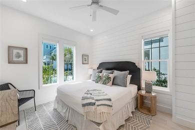 Experience coastal luxury at its finest at *A Wave From It All,* - photo 6