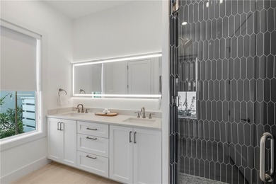 Experience coastal luxury at its finest at *A Wave From It All,* - photo 7