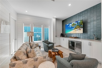 Experience coastal luxury at its finest at *A Wave From It All,* - photo 8