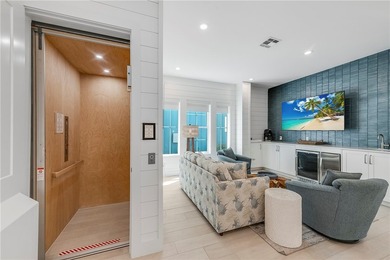Experience coastal luxury at its finest at *A Wave From It All,* - photo 9