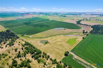 Situated in ever growing Williamson County, Texas, this 114-acre - photo 2