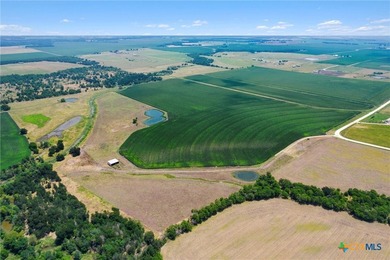 Situated in ever growing Williamson County, Texas, this 114-acre - photo 3
